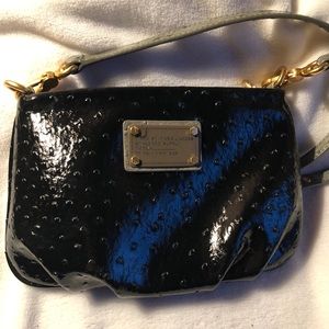Marc Jacobs crossbody bag